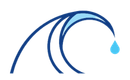 Logo de Sophie Maingoutaud, sophrologue à Alès